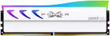 Память DDR5 16GB 6000MHz Silicon Power SP016GXLWU60CFSL Xpower Pulse RTL PC5-48000 CL36 DIMM ECC 288-pin 1.35В kit single rank Ret Image