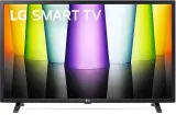 Телевизор LED LG 32" 32LQ63506LA.ARUG черный FULL HD 60Hz DVB-T DVB-T2 DVB-C DVB-S DVB-S2 USB WiFi Smart TV Image