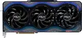 Видеокарта Palit PCI-E RTX5070Ti GAMEROCK OC NVIDIA GeForce RTX 5070TI 16Gb 256bit GDDR7 2295/30000 HDMIx1 DPx3 HDCP Ret Image