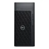 Dell Precision 3680 Tower Core i7-14700 (2,1GHz) 16GB (1x16GB) DDR5, 512GB SSD, Intel Integrated Graphics,  No Optical Drive, Linux Ubuntu,  1YW Image