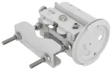 Крепление Ubiquiti 60GHz Precision Alignment Mount Image