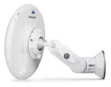 Крепление Ubiquiti Quick-Mount Image