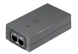 Инжектор Ubiquiti POE 50v, 1.2A Image