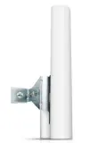 Антенна Ubiquiti AirMax Sector 5G-17-90 Image