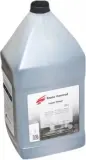 Тонер Static Control KYTK3130UV1KG2 черный флакон 1000гр. для принтера Kyocera FS4100/4200/4300DN Image