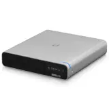CloudKey+ with Pre-installed 1TB SSD Image