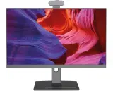 Моноблок Digma Pro Vision 23.8" Full HD i3 1215U (1.2) 8Gb SSD256Gb UHDG CR Windows 11 Pro Eth WiFi BT 90W клавиатура мышь Cam черный 1920x1080 Image
