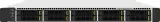 Сервер Yadro X2-105 2x4214R 2x32Gb 2x240Gb SATA 4P 1G 2x800W (Y04X21051U01A_8FB155 (4P/1G)) Image