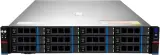 Сервер IRU Rock G2212AG4 2x9354 12x32Gb LSI 9361-8I SGL12Gb/s 2P 10G SFP+ 2x2200W w/o OS (2089957) Image
