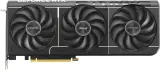 Видеокарта ASUS PRIME-RTX5070-O12G//RTX5070,HDMI*2,DP*3,12G,D7; 90YV0M10-M0NA00 Image