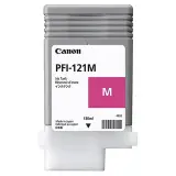Картридж Canon PFI-121M Magenta Image