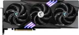 Видеокарта MSI PCI-E RTX 5070 12G GAMING TRIO OC NVIDIA GeForce RTX 5070 12Gb 192bit GDDR7 2610/28000 HDMIx1 DPx3 HDCP Ret Image