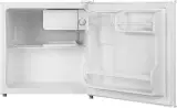 Холодильник Nordfrost Cottage RF-50 W 1-нокамерн. белый Image