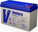 Батарея для ИБП Ventura HR 1234W 12В 9Ач Image