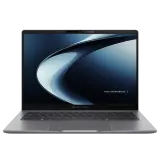 ASUS ExpertBook Essential P3405CVA-LY0252X I5-13420H 16GB 512GB 2280 PCIE G4 SSD 14.0  WUXGA(WU) 1920X1200 16:10 300nits Anti-Glare NTSC:45% Wide View Intel® UHD Graphics WIN11 PRO 1.422 Kg Image