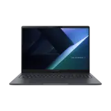 ASUS ExpertBook Essential B3605CVA-MB0227 I5-13420H 16GB 512GB 2230 PCIE G4 SSD 16.0  WUXGA(WU) 1920X1200 16:10 300nits Anti-Glare NTSC:45% Wide View Intel® UHD Graphics Without OS 1.792 Kg Image