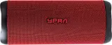 Колонка порт. Ural ТТ М3+ макси красный 35W 1.1 BT/3.5Jack/USB 10м 2500mAh (УРАЛ ТТ М3+ МАКСИ К) Image