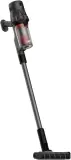 Пылесос ручной Deerma DEM-T30W 240Вт черный Image
