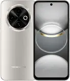 Смартфон Tecno Spark 30C 256Gb 8Gb золотой моноблок 3G 4G 6.67" 720x1600 Android 14 48Mpix 802.11 a/b/g/n/ac NFC GPS GSM900/1800 TouchSc Protect Image