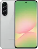 Смартфон Samsung SM-A566E Galaxy A56 5G 128Gb 8Gb серый моноблок 3G 4G 2Sim 6.7" 1080x2340 Android 15 50Mpix 802.11 a/b/g/n/ac/ax NFC GPS GSM900/1800 GSM1900 TouchSc Protect Image