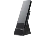 Fanvil Hotel Phone 6 prog. soft keys dual-band Wi-Fi 6 Image