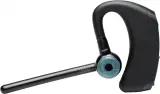 Наушники с микрофоном Jabra Perform черный вкладыши BT крепление за ухом (5101-119) Image