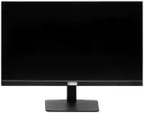Монитор Lightcom 23.8" V-PLUS ПЦВТ.852859.400-04 черный IPS 4ms 16:9 HDMI M/M матовая 1300:1 350cd 178гр/178гр 1920x1080 100Hz DP FHD 2.66кг (RUS) Image