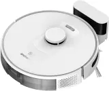 Пылесос-робот Polaris IQ Home PVCR 5003 45Вт белый Image