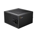 Ocypus Delta P850, 850W, APFC, 80+ Bronze, ATX 3.1, 120mm Fan (P850-BF) Image