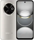 Смартфон Tecno Spark 30C 128Gb 6Gb золотой моноблок 3G 4G 6.67" 720x1600 Android 14 48Mpix 802.11 a/b/g/n/ac NFC GPS GSM900/1800 TouchSc Protect Image