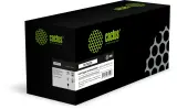 Картридж лазерный Cactus CS-TK1270 TK-1270 черный (10000стр.) для Kyocera MA4000x/MA4000fx/MA4000wifx Image