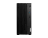 MSI Pro DP180 14th Tower Core i7-14700F, RTX 4060 VENTUS 2X 8G, 16Gb(16*1) DDR5, 512GB SSD M.2, WiFi+BT, Wired keyboard&Mouse, noOS, 1y war-ty Image
