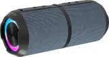 Колонка порт. Ural Гагарин ГР-001 синий 20W 2.0 BT 10м 2500mAh (УРАЛ ГР-001 СИНИЙ) Image