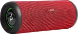 Колонки порт. Ural ТТ М3+ красный 25W 2.0 BT/USB 10м 2000mAh (УРАЛ ТТ М3+ К) Image