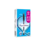 Колонки порт. Ural ТТ М3+ черный 25W 2.0 BT/USB 10м 2000mAh (УРАЛ ТТ М3+ Ч) Image