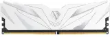 Netac Shadow II DDR5-6000 (PC5-48000) 16GB C38 38-48-48-96 1.35V XMP Memory module (DIMM) White Image