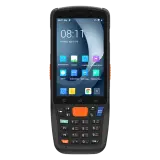 UROVO CT48S 2D SE2030W SR/AND12/WIFI/BT/4G/4GB/64GB/26-KEY Image