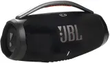 Колонка порт. JBL Boombox 3 черный 180W 2.1 BT/USB 10000mAh (JBLBOOMBOX3BLKAS) Image