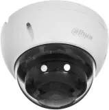 Камера видеонаблюдения IP Dahua DH-IPC-HDBW1431EP-0360B-S4 3.6-3.6мм цв. Image