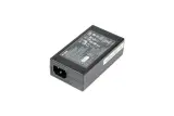 Блок питания Zebra Zebra ASSY: PSU 100-240V, 2.4A. DC Output: 12V, 4.16A, 50W. Requires: DC line cord Image