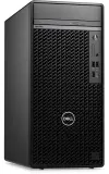 ПК Dell Optiplex 7020 PLUS MT i7 14700 (2.1) 32Gb SSD1Tb RTX4060 8Gb Windows 11 Pro GbitEth 260W мышь клавиатура черный (7020-7324) Image