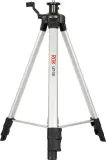Штатив RGK LET-150 (4610011871436) Image