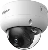 Камера видеонаблюдения IP Dahua DH-IPC-HDBW3449EP-AS-IL-0280B 2.8-2.8мм цв. Image