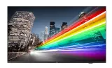 Коммерческий телевизор 55" Philips TV 55BFL2214 4K 3840x2160,350кд/м,1200:1,DVB-T/T2/C, HEVC UHD (до 2160p60), Wi-Fi, Android TV,3* HDMI 2.0 с HDCP 2.2, USB 3.0, USB 2.0,RJ-45, RJ-48, Speakers 2*10V Черный Image