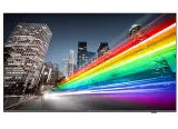 Коммерческий телевизор 70" Philips TV 70BFL2214 4K 3840x2160,350кд/м,1200:1,DVB-T/T2/C, HEVC UHD (до 2160p60), Wi-Fi, Android TV,3* HDMI 2.0 с HDCP 2.2, USB 3.0, USB 2.0,RJ-45, RJ-48, Speakers 2*10V Черный Image