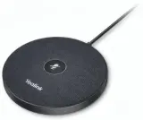 микрофонный массив YEALINK VCM35 (настольный микрофонный массив для терминалов и видеокамер Yealink, AMS - 1 год) Image