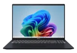 ASUS Vivobook 16 M1607KA-MB102 AMD Ryzen AI 5 340  2.0GHz DDR5 16GB 1TB PCIE G4 SSD AMD Radeon Graphics 16.0" WUXGA (1920 x 1200) 16:10  IPS-level 60Hz Without OS 1.70 kg Quiet Blue Image