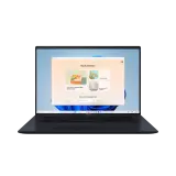 ASUS Vivobook 17 Special M1807HA-S8025 AMD Ryzen 7 260 3.8GHz/DDR5 16GB/512Gb SSD /AMD Radeon Graphics/18,4" (1920 x 1200) 144Hz16:10 AG ,,/No OS/2.45 kg/Quiet Blue Image