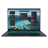 ASUS V16 Special V3607VU-RP326 Intel Core 7 240H/DDR5 16G/1TB PCIE G4 SSD/NVIDIA GeForce RTX 4050 Laptop GPU (6GB GDDR6 )16" WUXGA (1920 x 1200) 16:10 AG IPS,300NITS,144Hz /No OS/Black Image