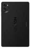 Планшет Lenovo Legion Y700 TB321FU 8475P (3.2) 8C RAM12Gb ROM256Gb 8.8" IPS 2560x1600 Android 14 черный 13Mpix 8Mpix BT WiFi microSD 1Tb 6550mAh Image